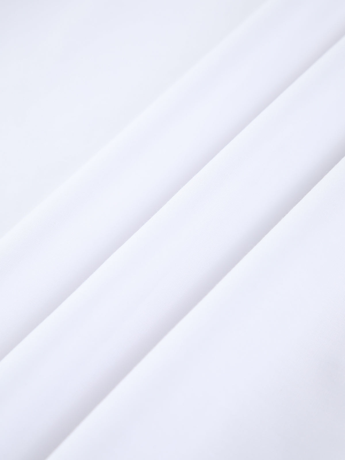 Robe midi sans manches à décolleté en V pour femmes