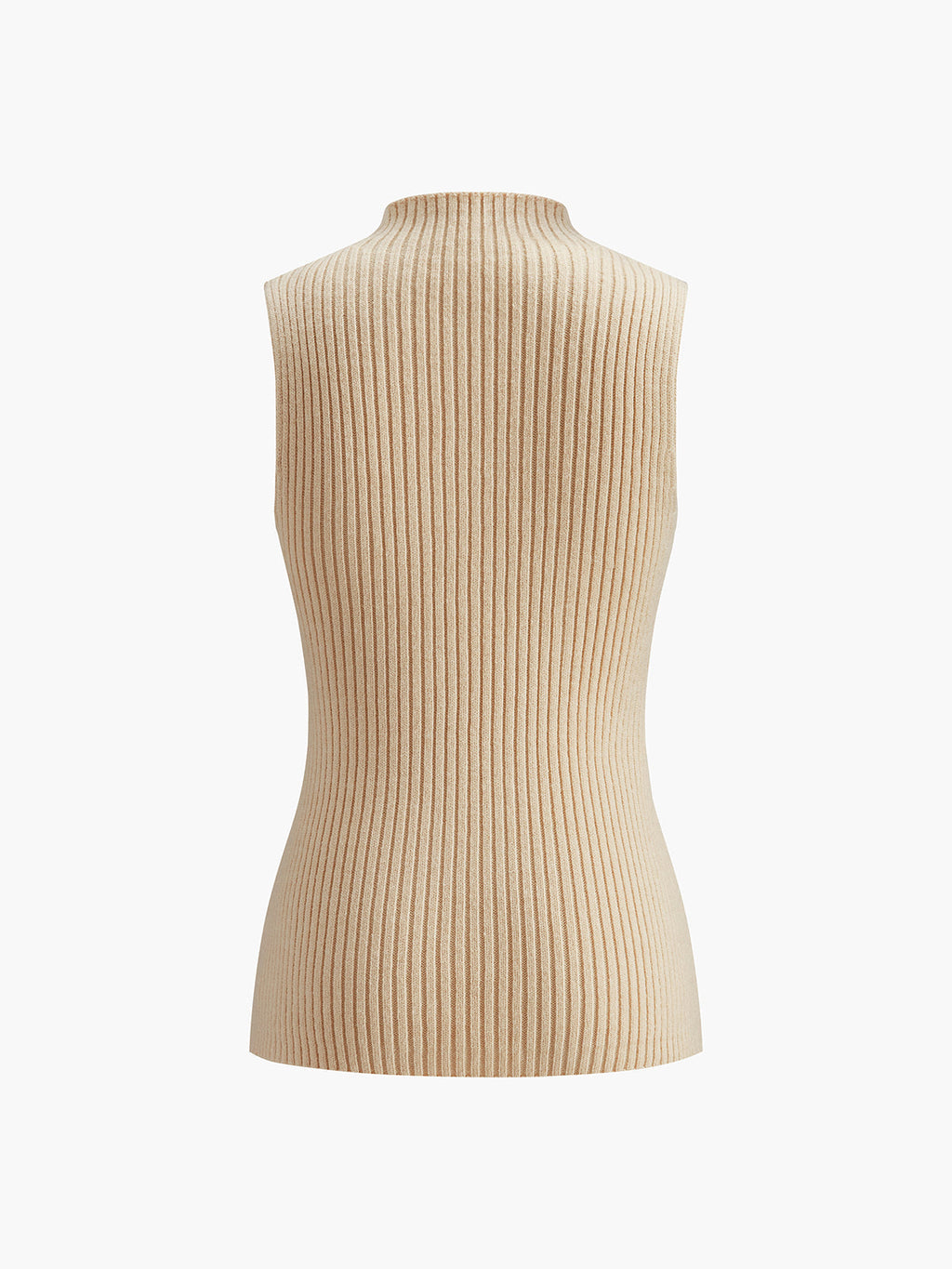 Haut Polyvalent À Design Minimal Pour Adulte | Idéal Pour Usage Quotidien