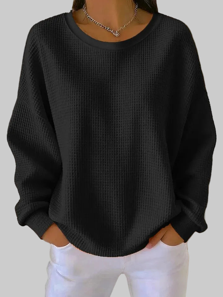 Pull Femme | Léger & Respirant