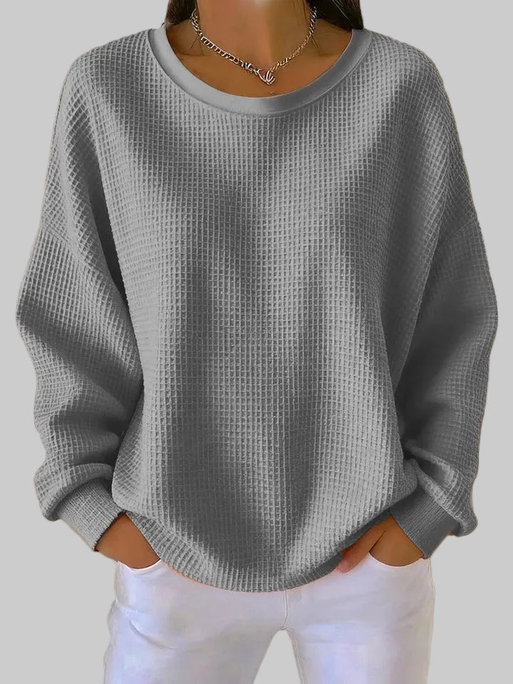 Pull Femme | Léger & Respirant