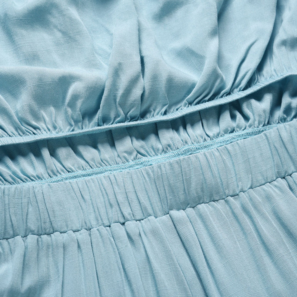 Combinaison Bandeau Avec Détails De Sangles Pour Femmes | Idéale Pour Soirées Et Événements