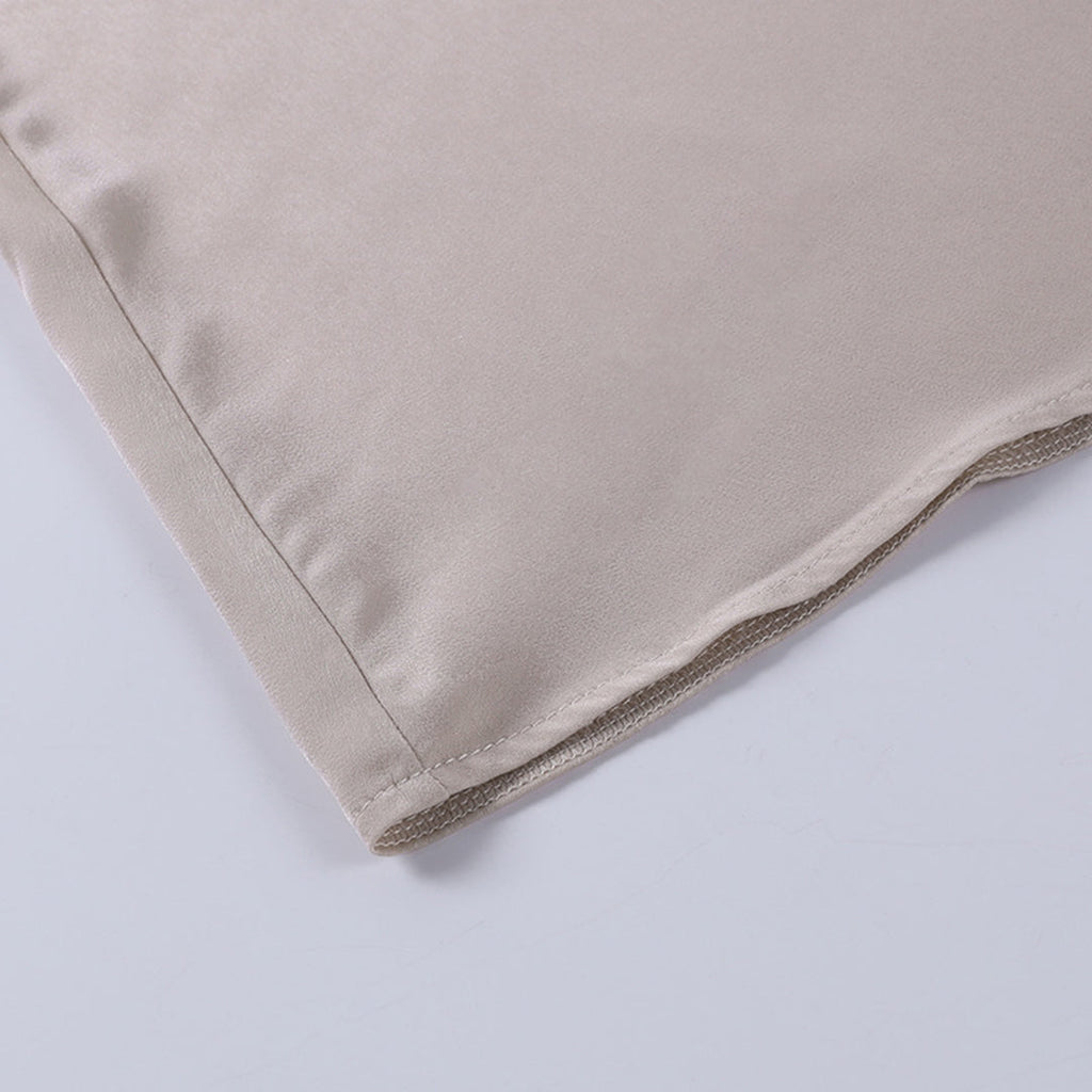 Athena™ - Robe Classique et Moderne