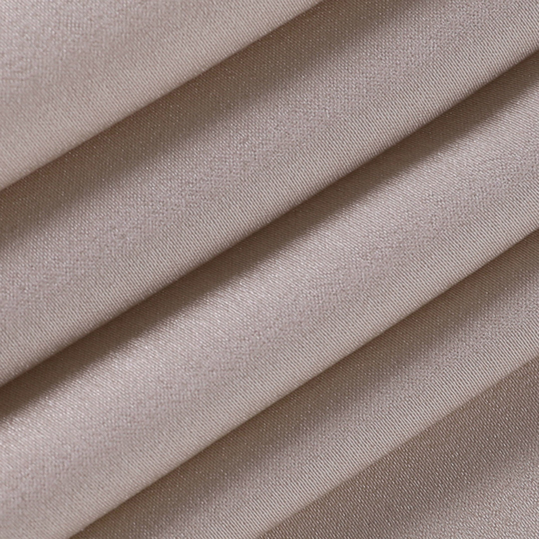 Athena™ - Robe Classique et Moderne