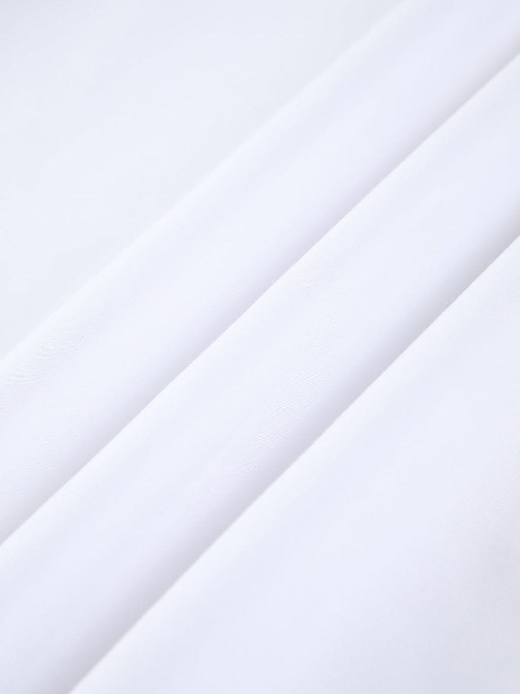 Robe Maxi Femme | Design dos nu & Élégance estivale légère