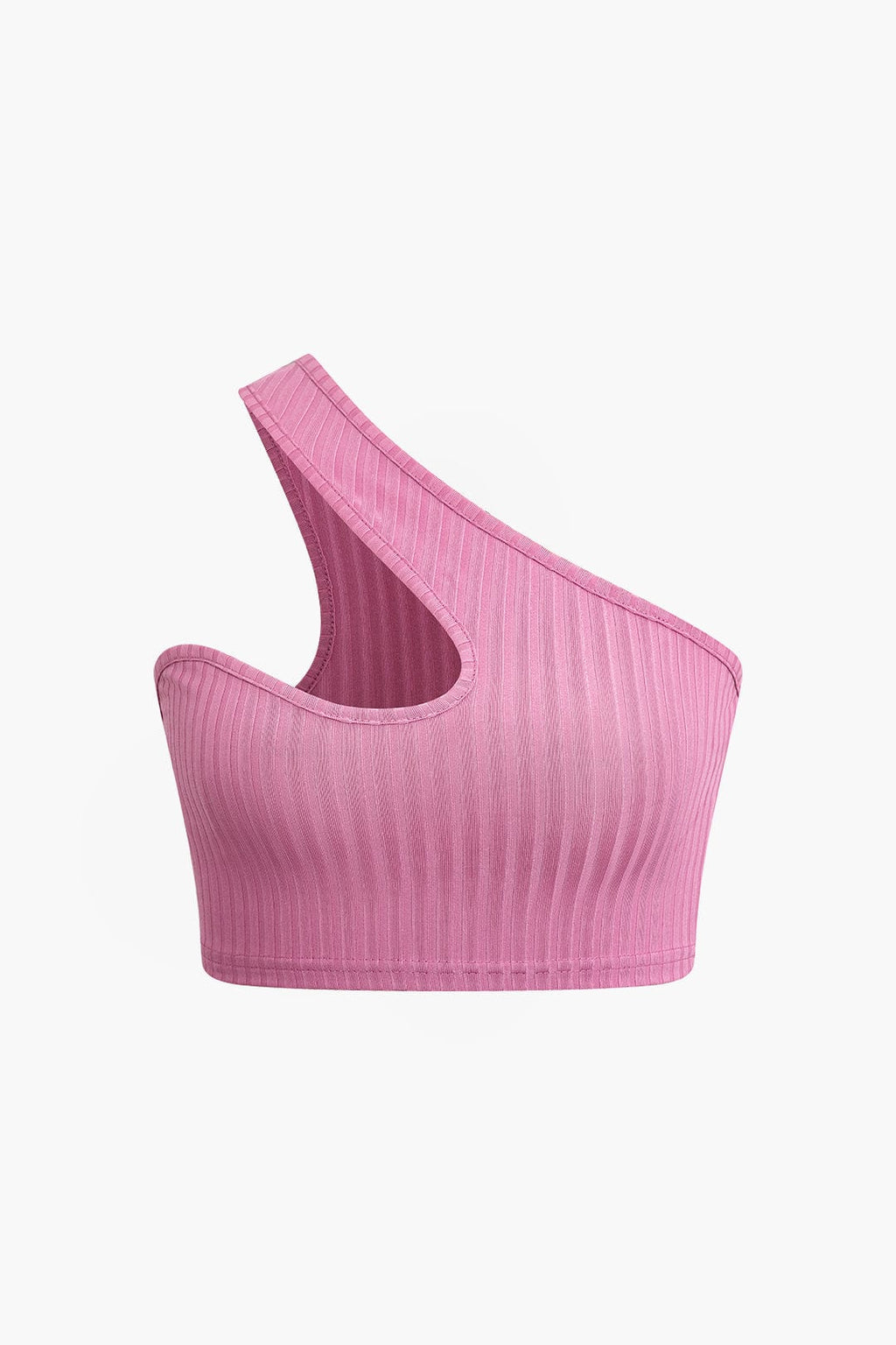 Ensemble Une Épaule Et Jupe Avec Fente Et Découpes Pour Femmes | Idéal Pour Soirées Et Occasions Spéciales