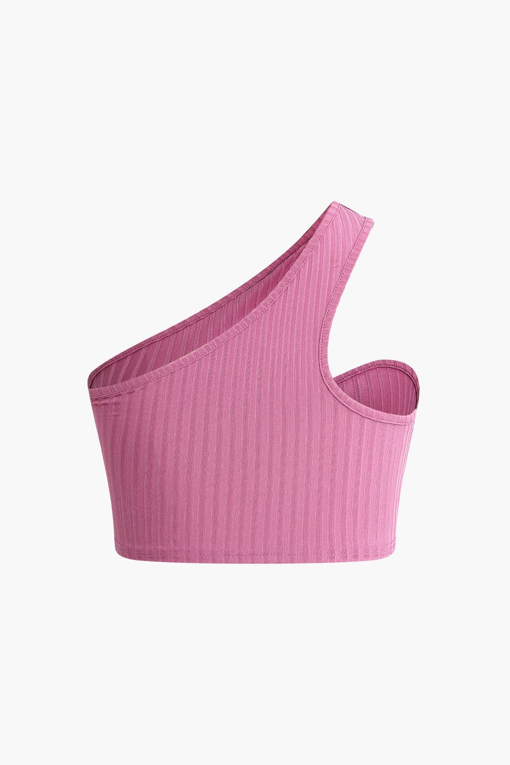 Ensemble Une Épaule Et Jupe Avec Fente Et Découpes Pour Femmes | Idéal Pour Soirées Et Occasions Spéciales