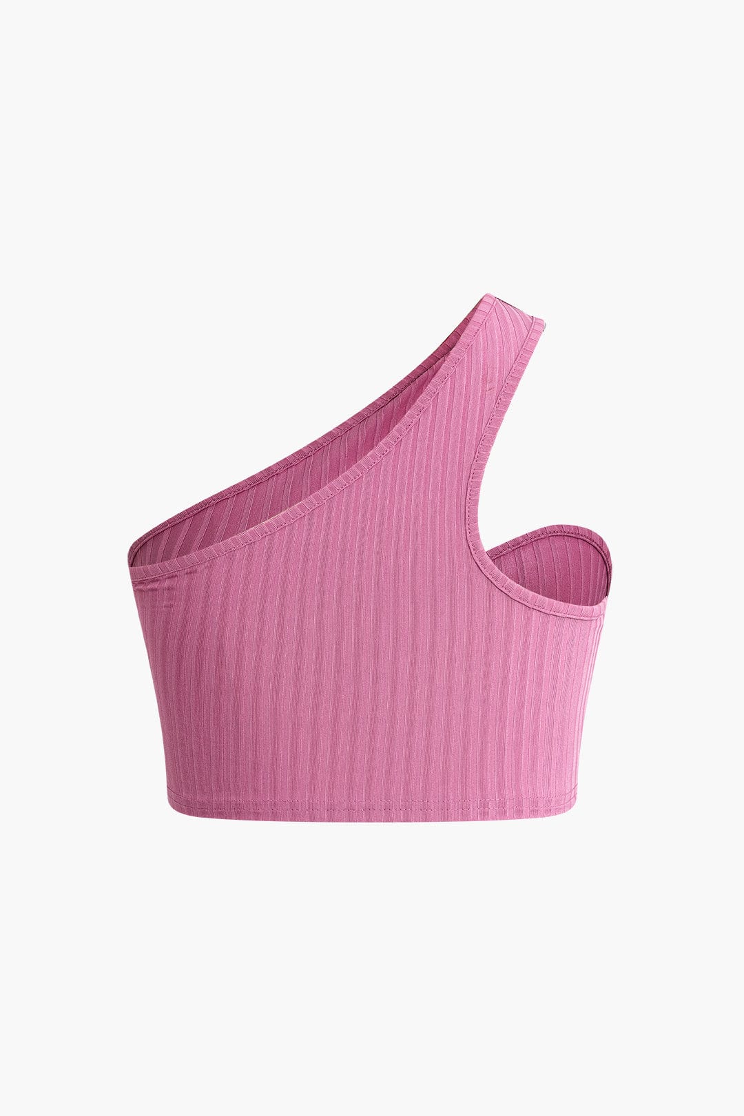 Ensemble Une Épaule Et Jupe Avec Fente Et Découpes Pour Femmes | Idéal Pour Soirées Et Occasions Spéciales