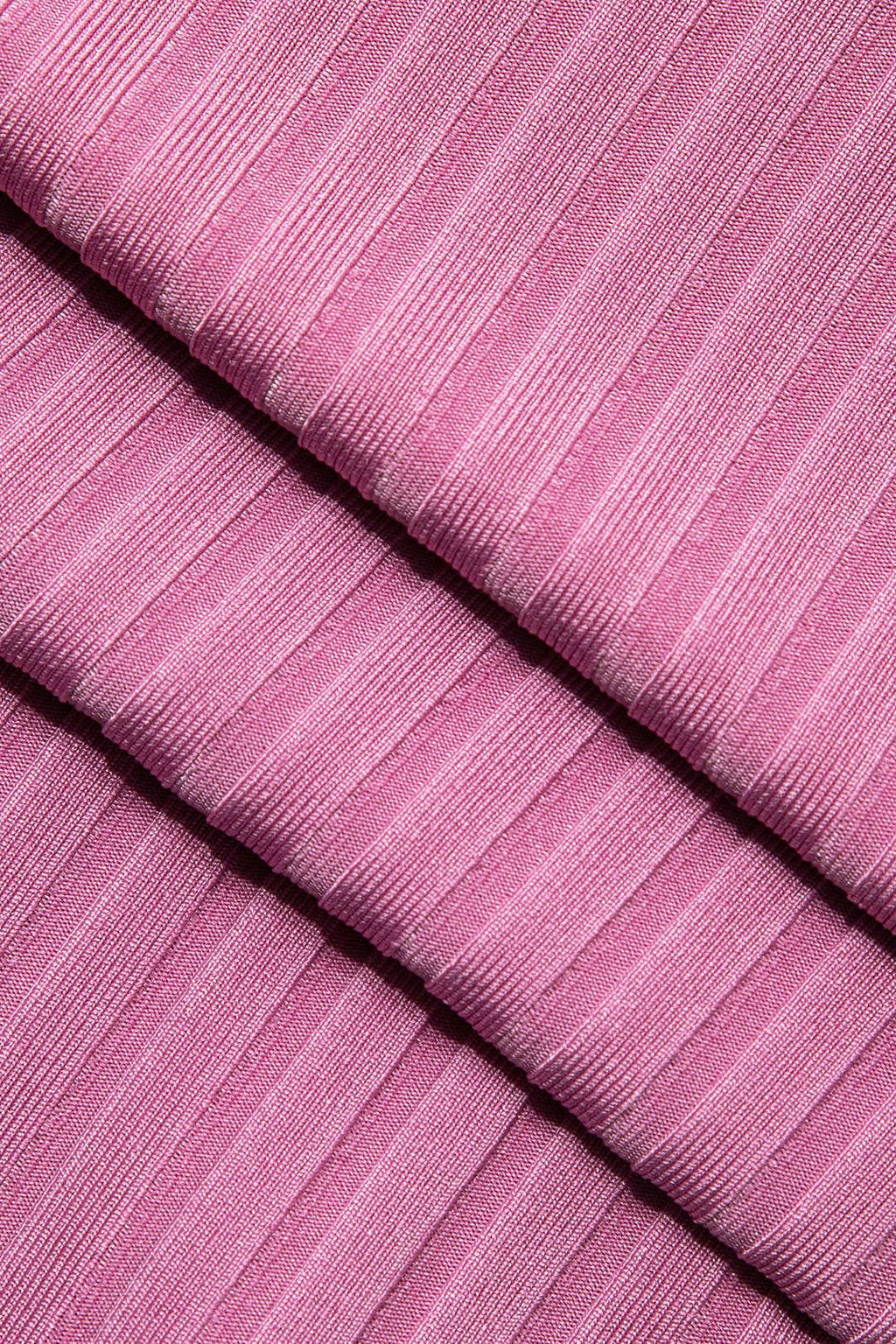 Ensemble Une Épaule Et Jupe Avec Fente Et Découpes Pour Femmes | Idéal Pour Soirées Et Occasions Spéciales