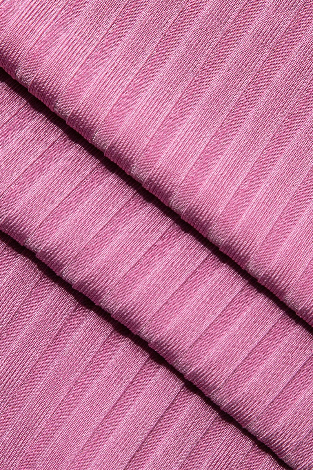 Ensemble Une Épaule Et Jupe Avec Fente Et Découpes Pour Femmes | Idéal Pour Soirées Et Occasions Spéciales