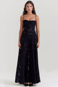 Robe de fête pour femmes