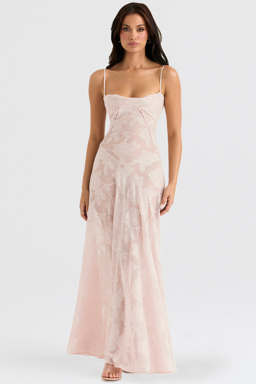 Robe de fête pour femmes