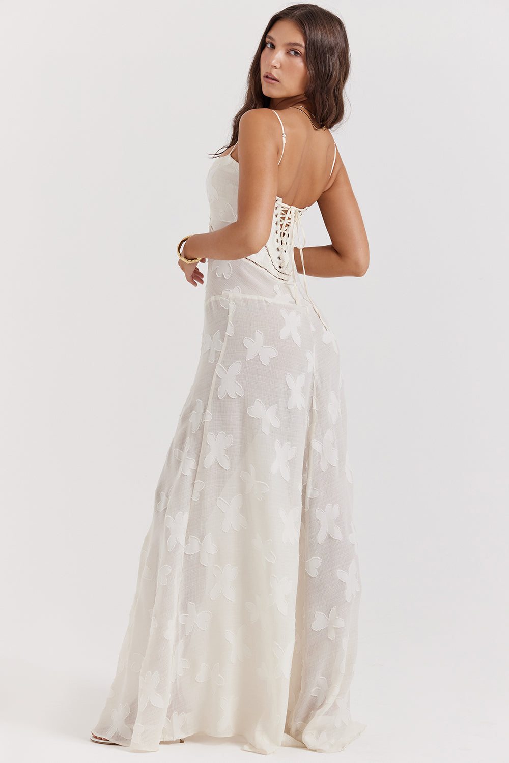 Robe de fête pour femmes