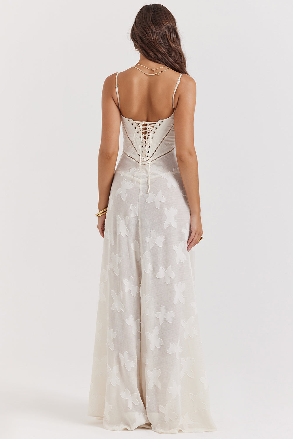 Robe de fête pour femmes