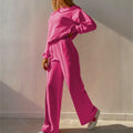 Ensemble de jogging femme | Doux & Confortable