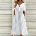 Fernie - Sweet Breeze Robe