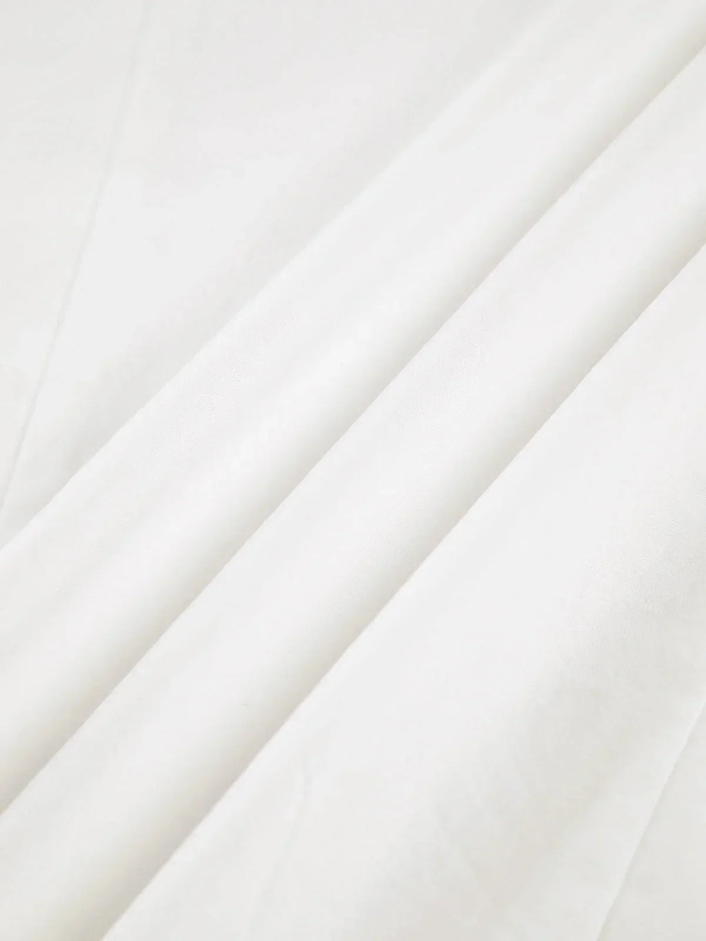 Chemise Oversize Femme Avec Décolleté V Et Épaules Structurées