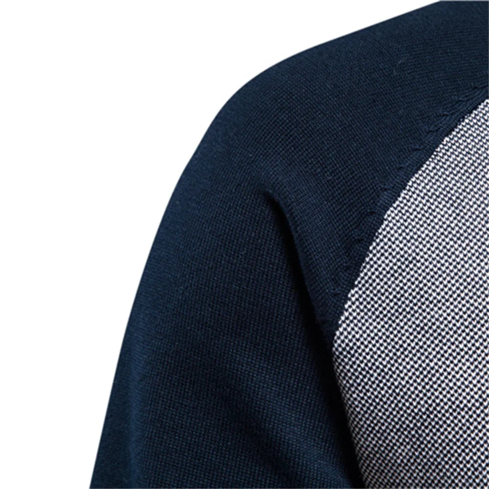 Lucas | Gilet pour hommes premium élégant et stylé