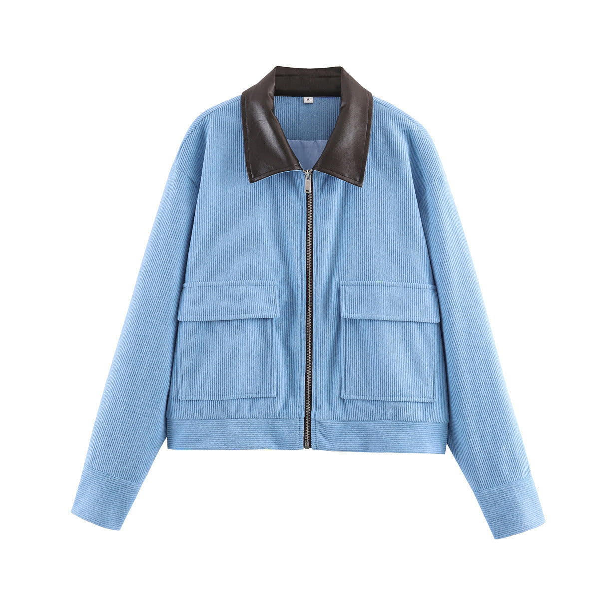 Veste élégante et confortable pour femmes