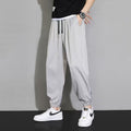 Pantalons de loisirs confortables pour hommes Echoarchiv