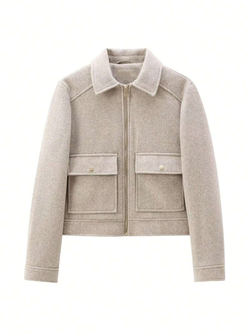 Veste utilitaire urbaine pour dames