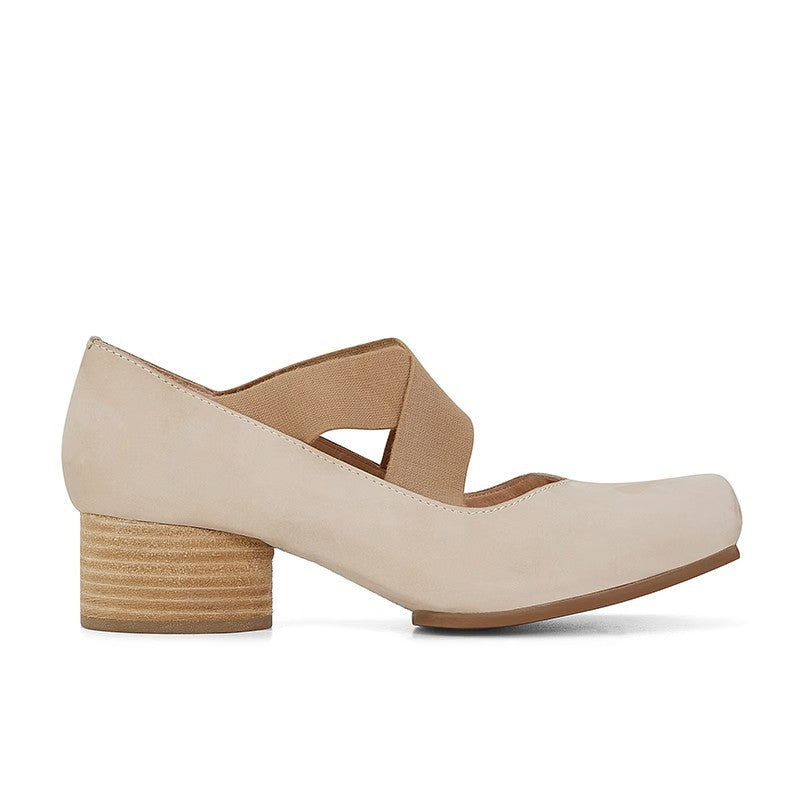 Chaussures à lacets confortables pour femmes R&B