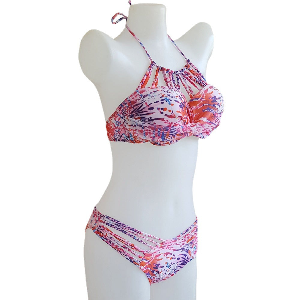 Maillots de bain pour femmes R&B