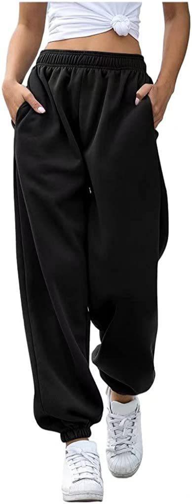 Ensemble de jogging lounge confortable pour femmes avec hoodie oversize et pantalon de jogging taille haute Echo Archiv