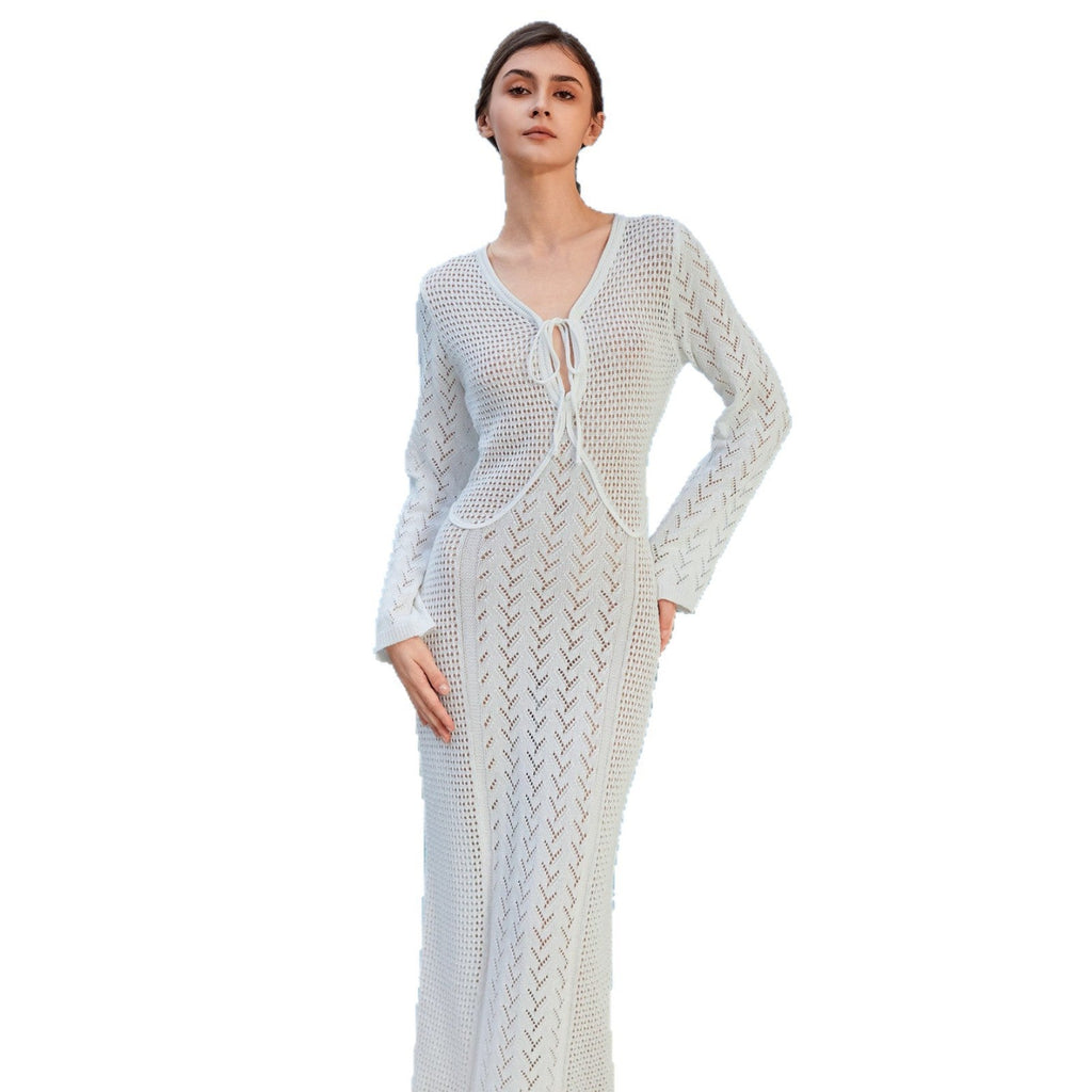Robe de soirée Damen R&B