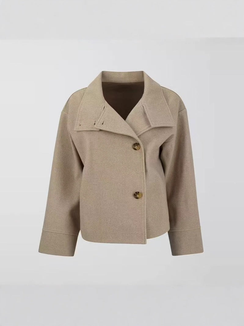 Veste Mode et Confortable pour Femmes