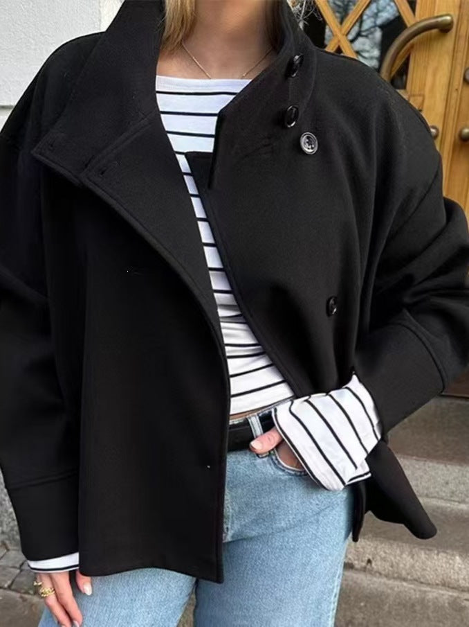 Veste Mode et Confortable pour Femmes