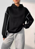 Pull en Patchwork