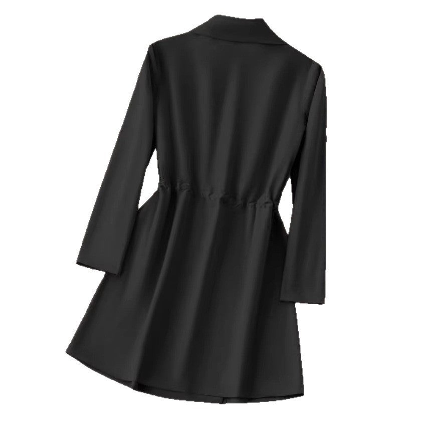Veste courte tendance pour femmes