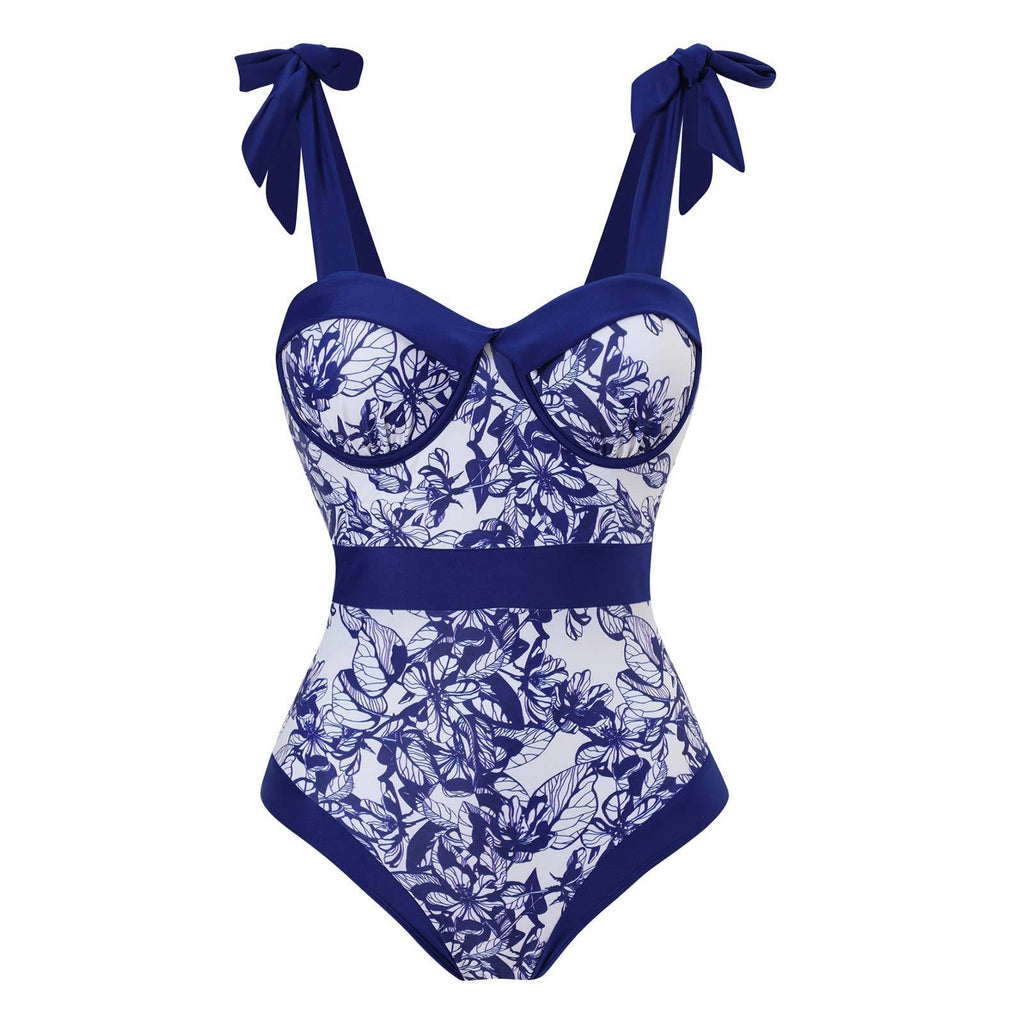 Jupe Maxi Femme avec Imprimé Léopard Drune