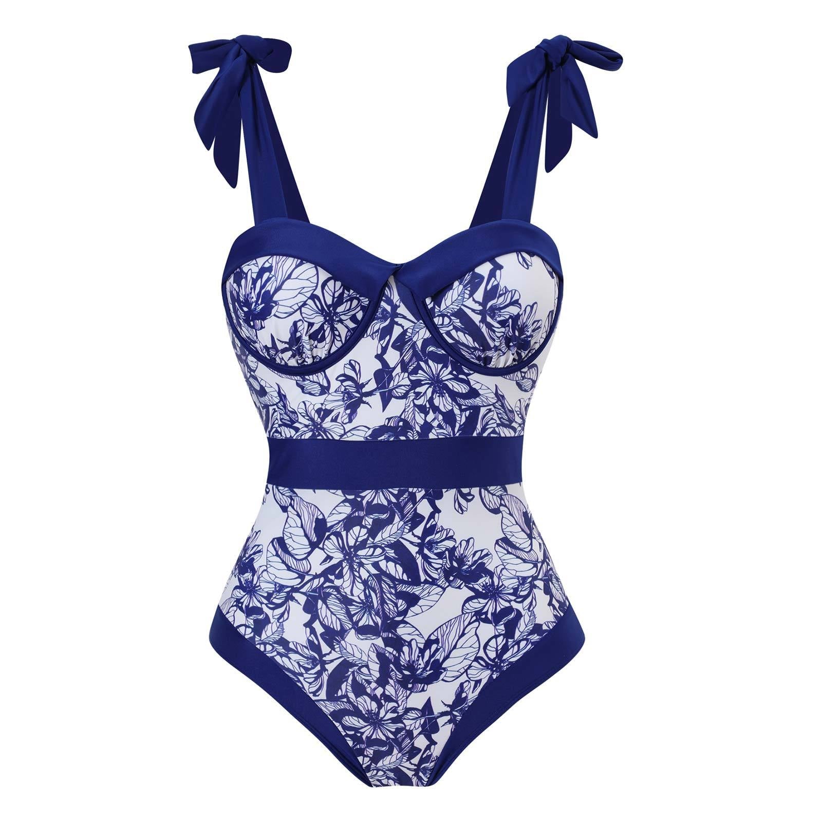 Jupe Maxi Femme avec Imprimé Léopard Drune