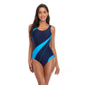 Maillot de bain femme Echo Archiv