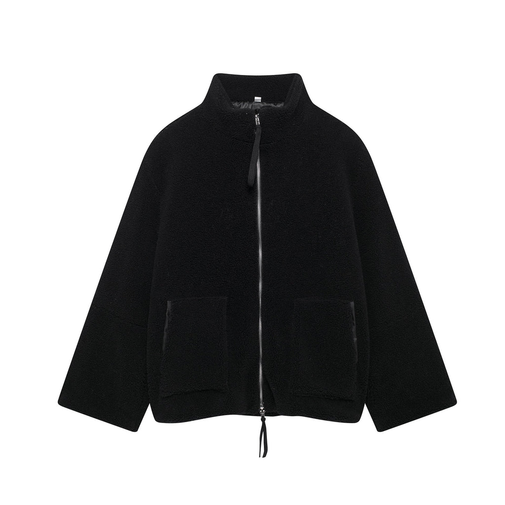 Veste en Fleece Douillette pour Femmes 1787866777