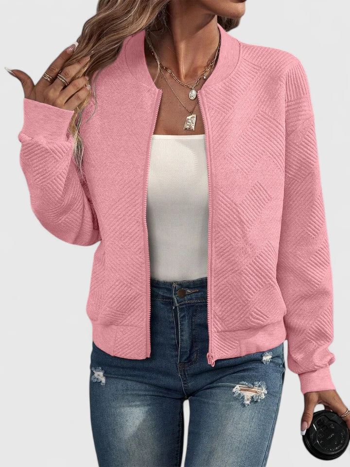 Vivianorah | Veste Bekväm
