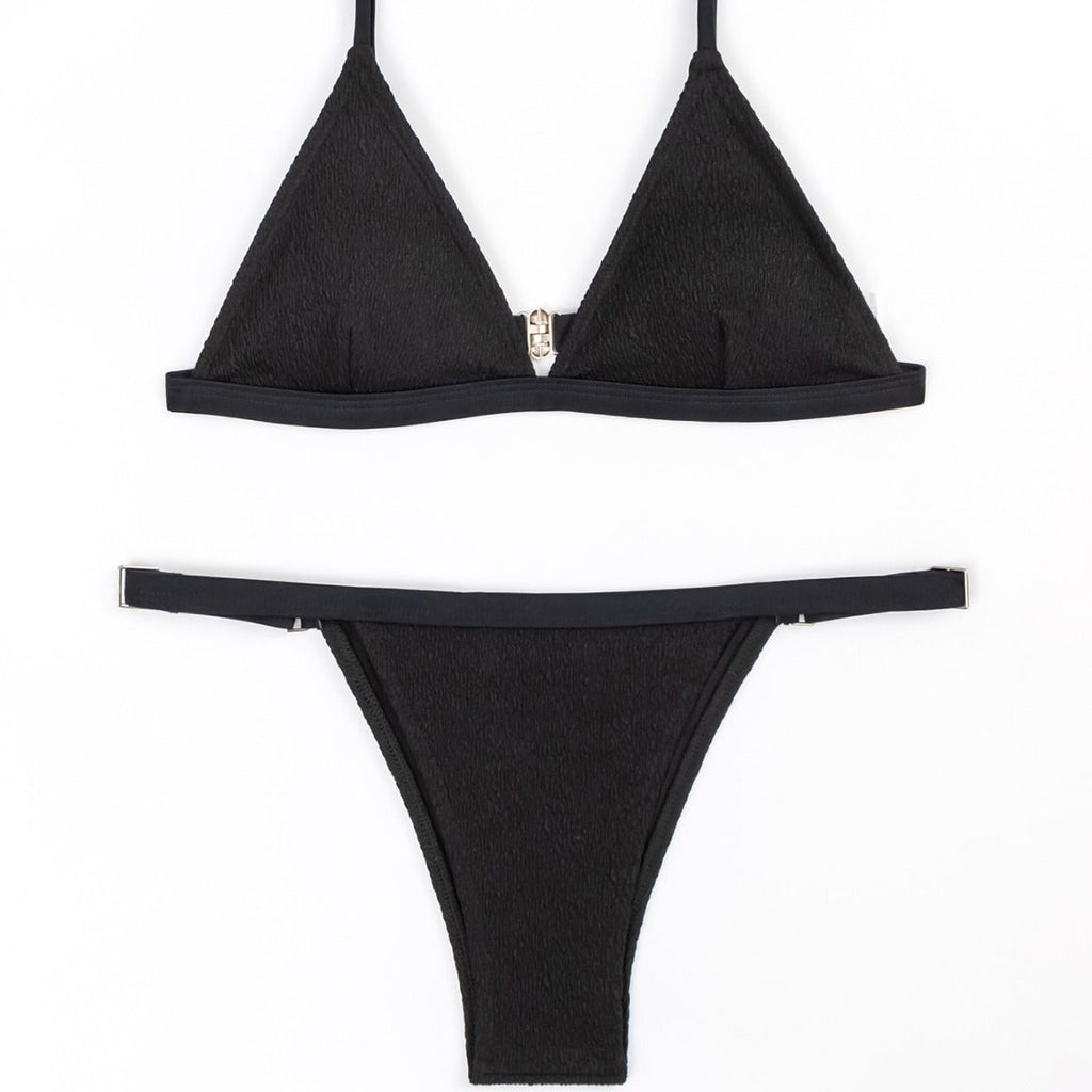 Bikini Triangle Femme R&B