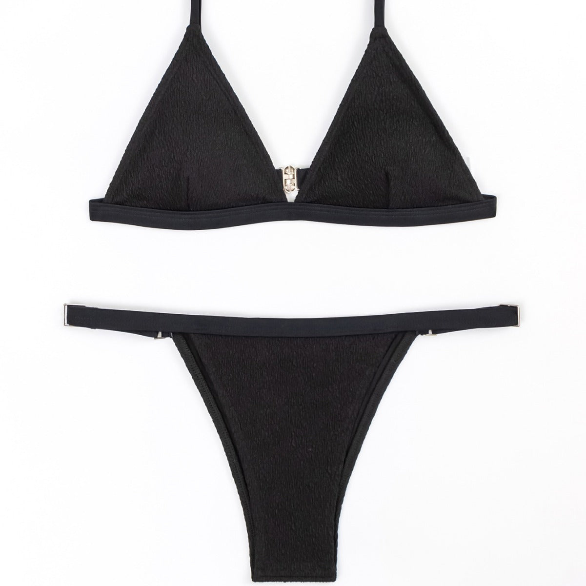 Bikini Triangle Femme R&B