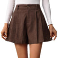 Pantalons larges pour femmes R&B