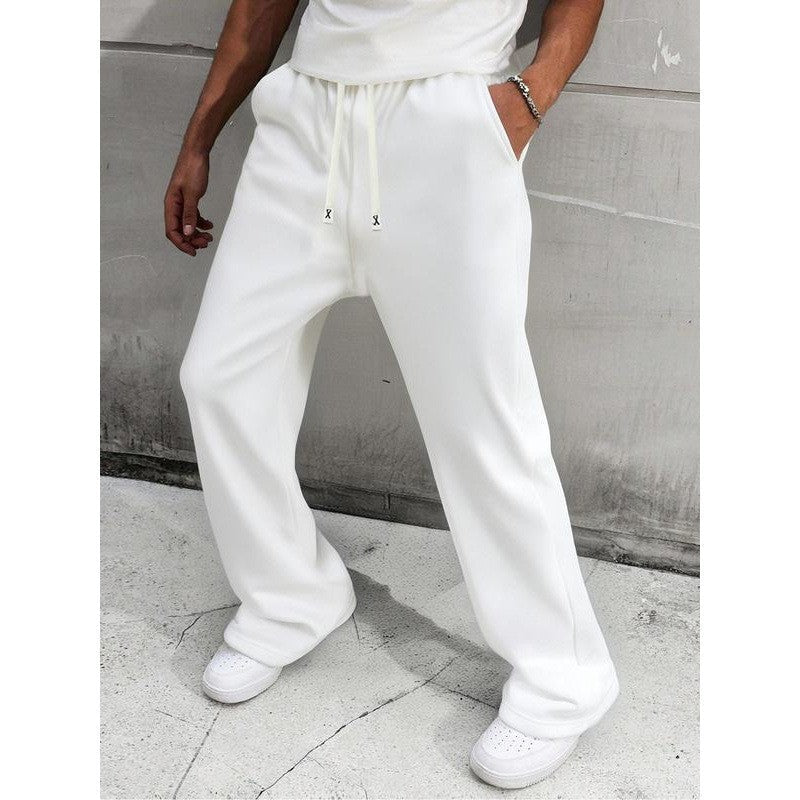 Ensemble de jogging lounge confortable pour femmes avec hoodie oversize et pantalon de jogging taille haute Echo Archiv