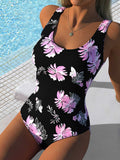 Maillot de bain femme R&B