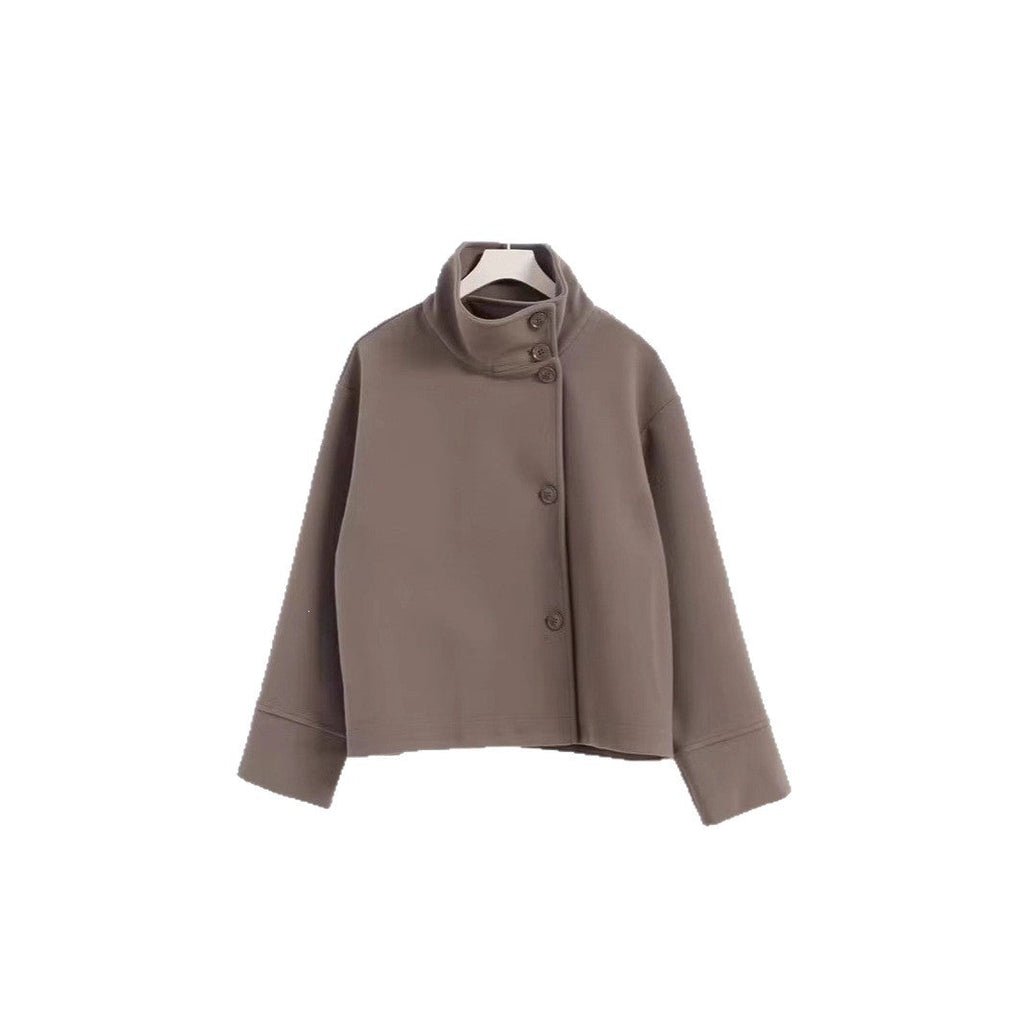 Veste Mode et Confortable pour Femmes