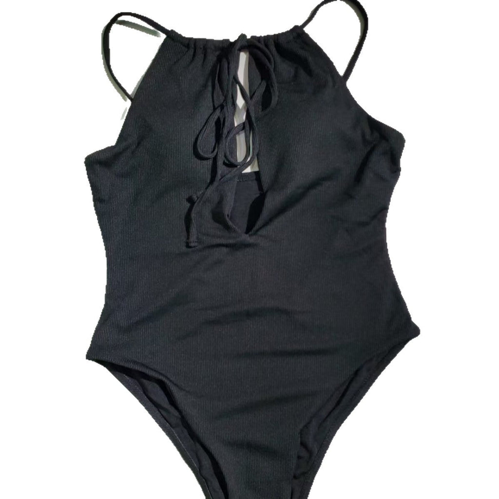 Maillot de bain haut de gamme pour femmes R&B