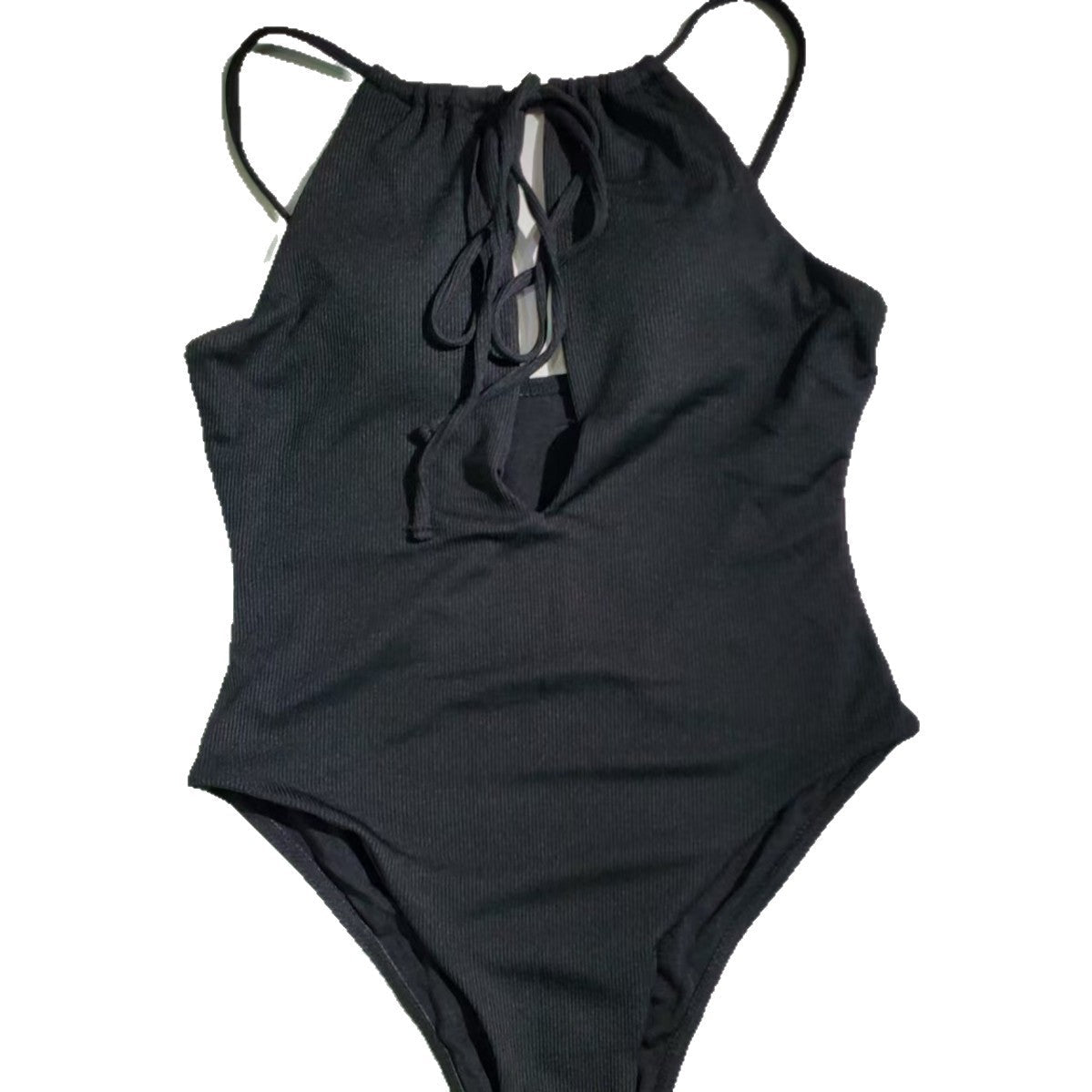 Maillot de bain haut de gamme pour femmes R&B