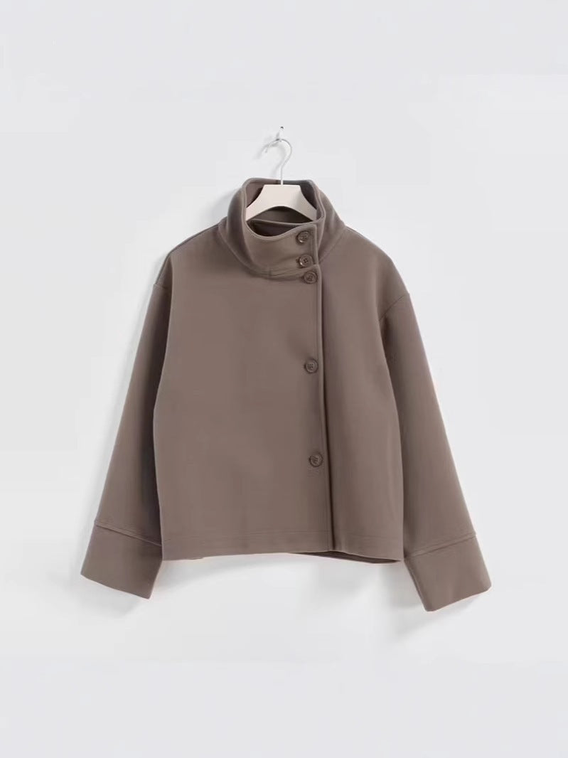 Veste Mode et Confortable pour Femmes