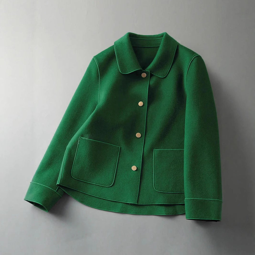 Veste de loisirs tendance pour femmes