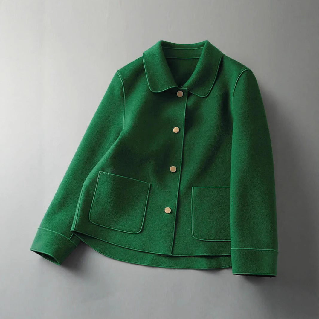 Veste de loisirs tendance pour femmes