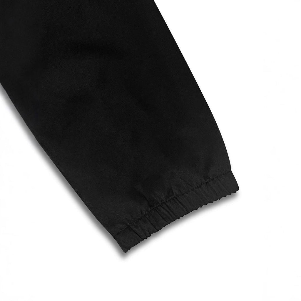 Pantalon chino taille haute pour femmes avec ourlet étroit Echoarchiv