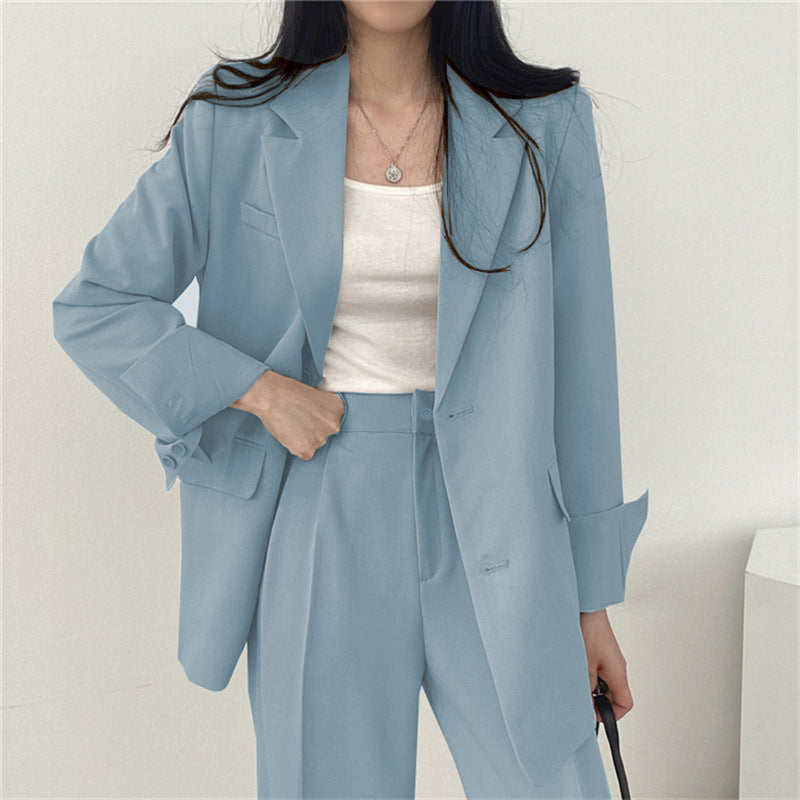 Pantalon Évasé Élégant pour Femmes